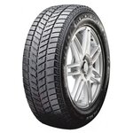 Автомобильная шина Blacklion BW56 245/45 R17 99V зимняя - изображение