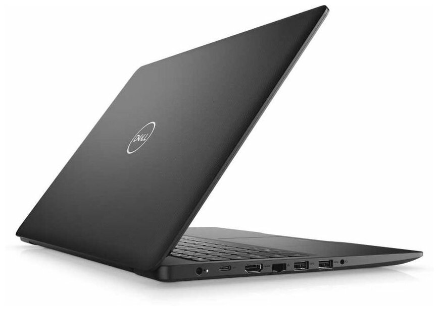 Ноутбук Dell Inspiron Отзывы