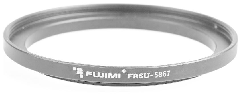 Переходное кольцо FUJIMI FRSU-5867
