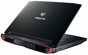 Acer predator hotsell 17x gtx 1080