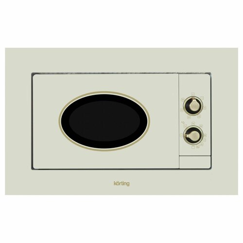 Микроволновая печь Korting KMI 820 RGB 3699000₽