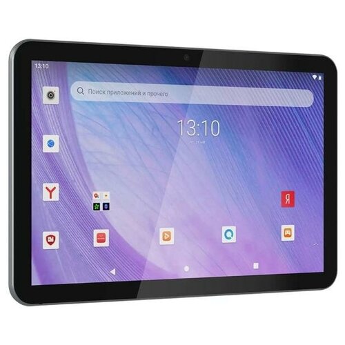 Планшет topdevice Tablet A10 TDT4541_4G_E_CIS