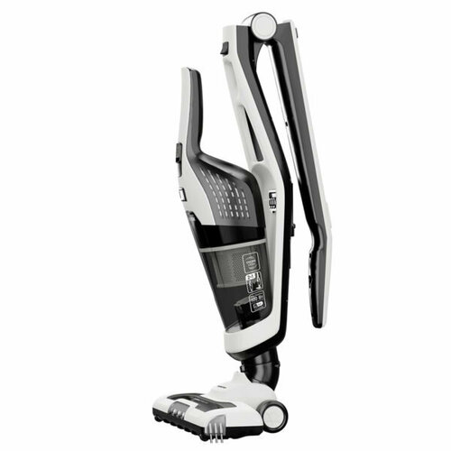 Пылесос CENTEK CT-2567 черныйбелый 1148100₽