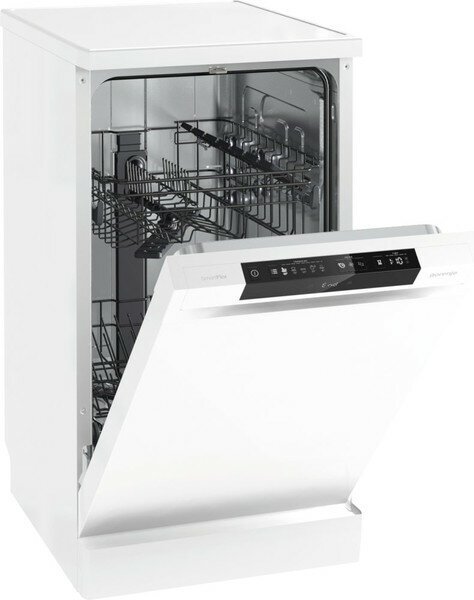 Посудомоечная машина Gorenje GS531E10W