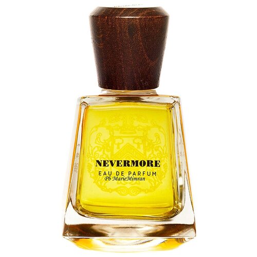 Парфюмерия Frapin Nevermore 100 ml - парфюмерная вода