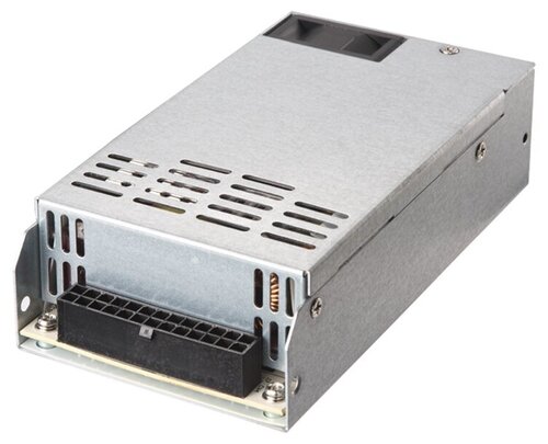 Блок питания Seasonic SSP-250SUB 250W — купить в интернет-магазине по ...