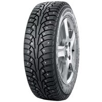 Лучшие Автомобильные шины Nokian Tyres 185/65 R15 зимние