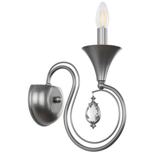 фото Бра arte perfetto luce a25345