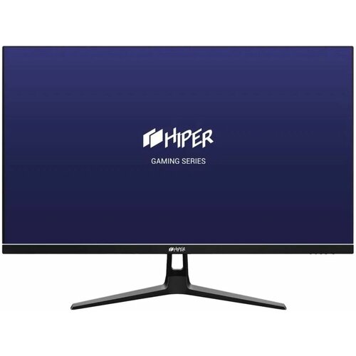 Монитор 27 HIPER QH2703 2116800₽