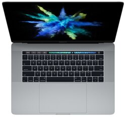 Ноутбук Apple Macbook Pro 15 Retina Mjlt2 Цена