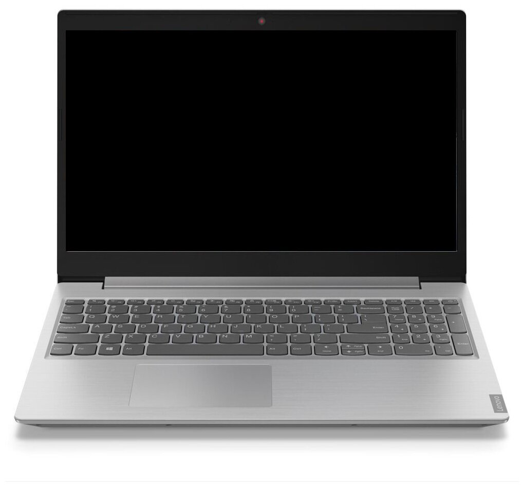 Леново Ноутбук Ideapad L340 Цена