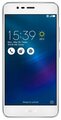 Смартфон ASUS ZenFone 3 Max ‏ZC520TL