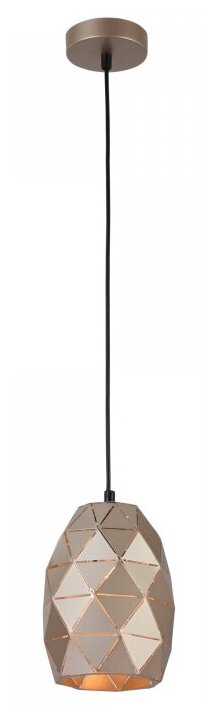 фото Потолочный светильник MAYTONI Louvre MOD199, E27