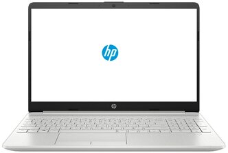 Ноутбук Hp 15 Dw3028ur 491k3ea Купить