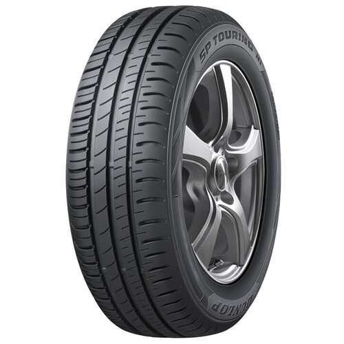 175/70 R13 Dunlop SP Touring R1 82T