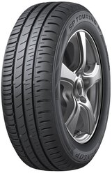 Dunlop SP Touring R1 175/70 R13 82T летняя