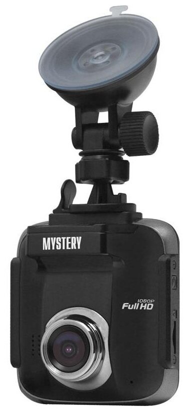  FullHD Mystery MDR-885HD