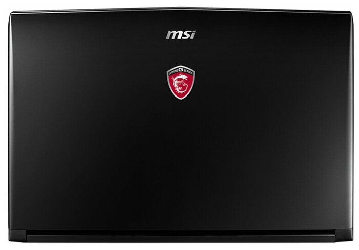 Ноутбук Msi Gl72 6qf Цена