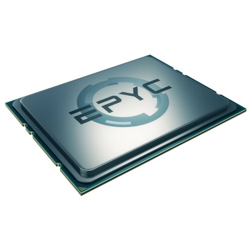 Процессор AMD EPYC 7451 SP3 LGA, 24 x 2300 МГц, OEM