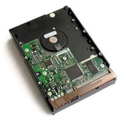 Жесткий диск Xerox 097S04027 1525200₽