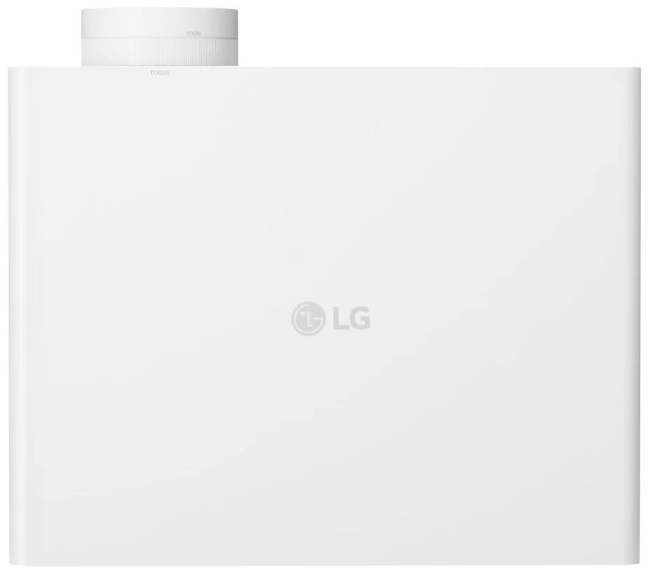 Проектор LG BF50NST