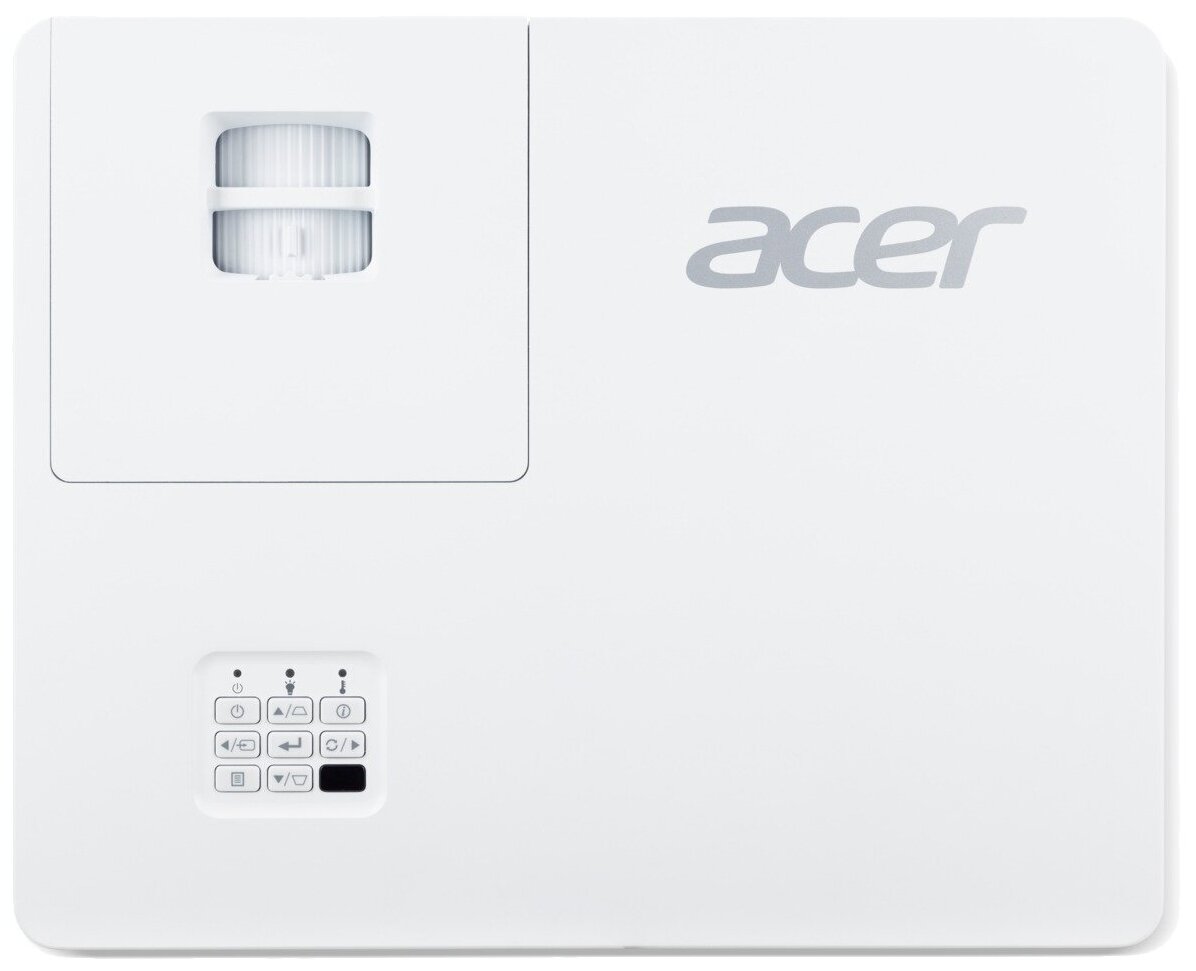 Acer PL6510