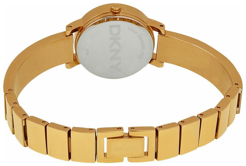 Наручные часы DKNY NY2307