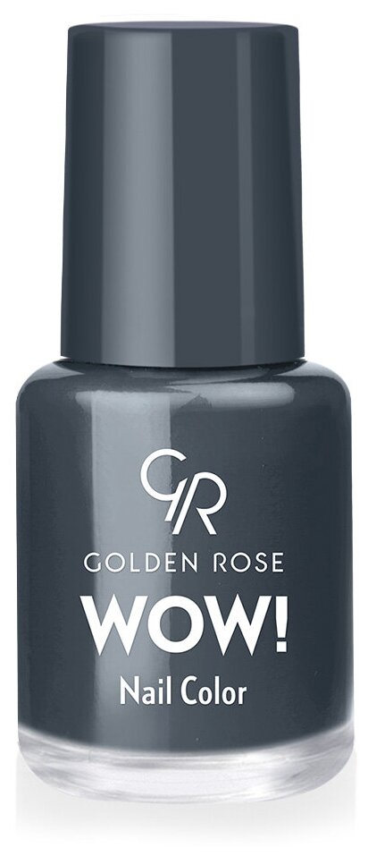    Golden Rose wow 88