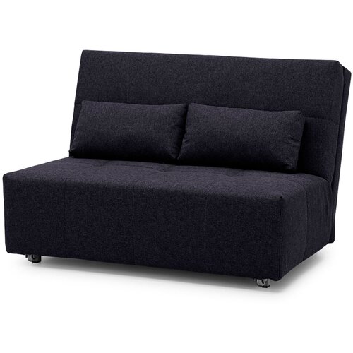 Диван Орсо Лайт (1,40*2,00) Genezis Denim