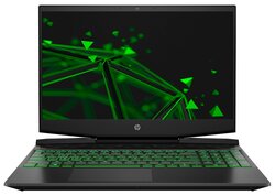 Ноутбук Hp Pavilion 15 Bc404ur Цена