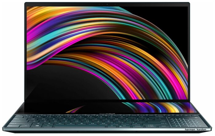 Купить Ноутбук Asus Zenbook Ux52vs