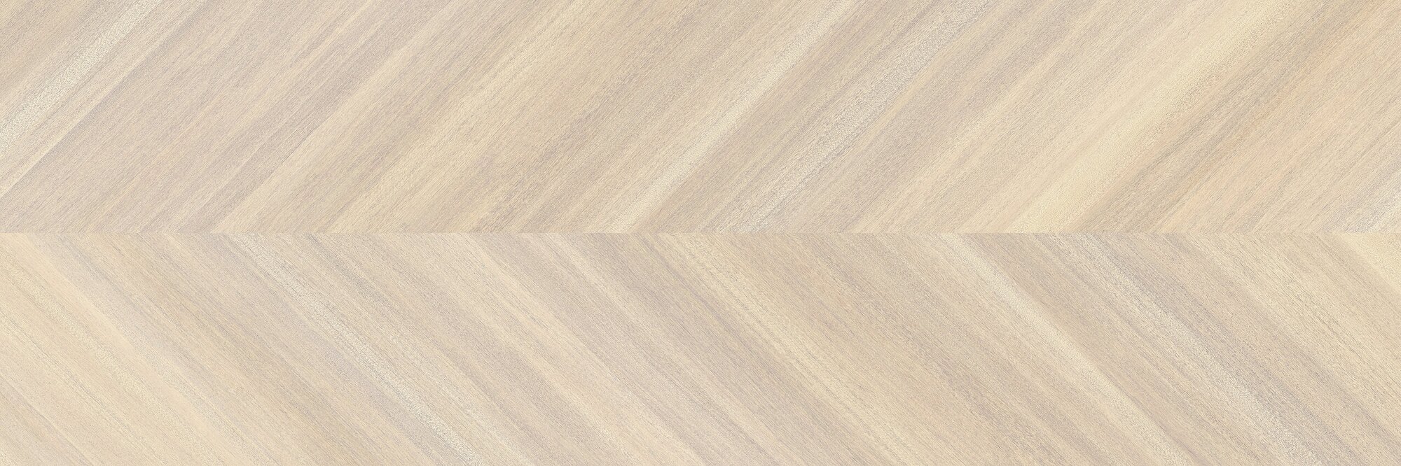 фото Керамическая плитка для стен Кодама 7Д 90х30 см. (упак. 1,35 м. кв.)