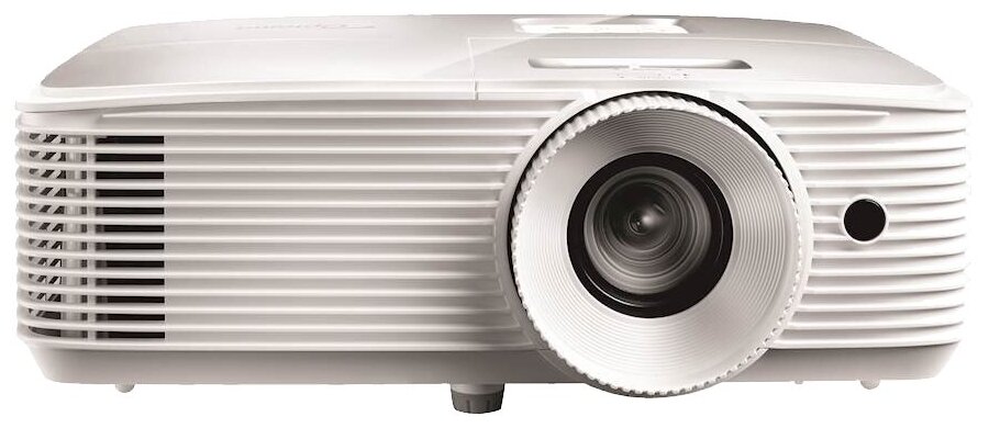 Проектор Optoma EH335