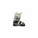 Горнолыжные ботинки Head Raptor 80 RS W Black (22.0)