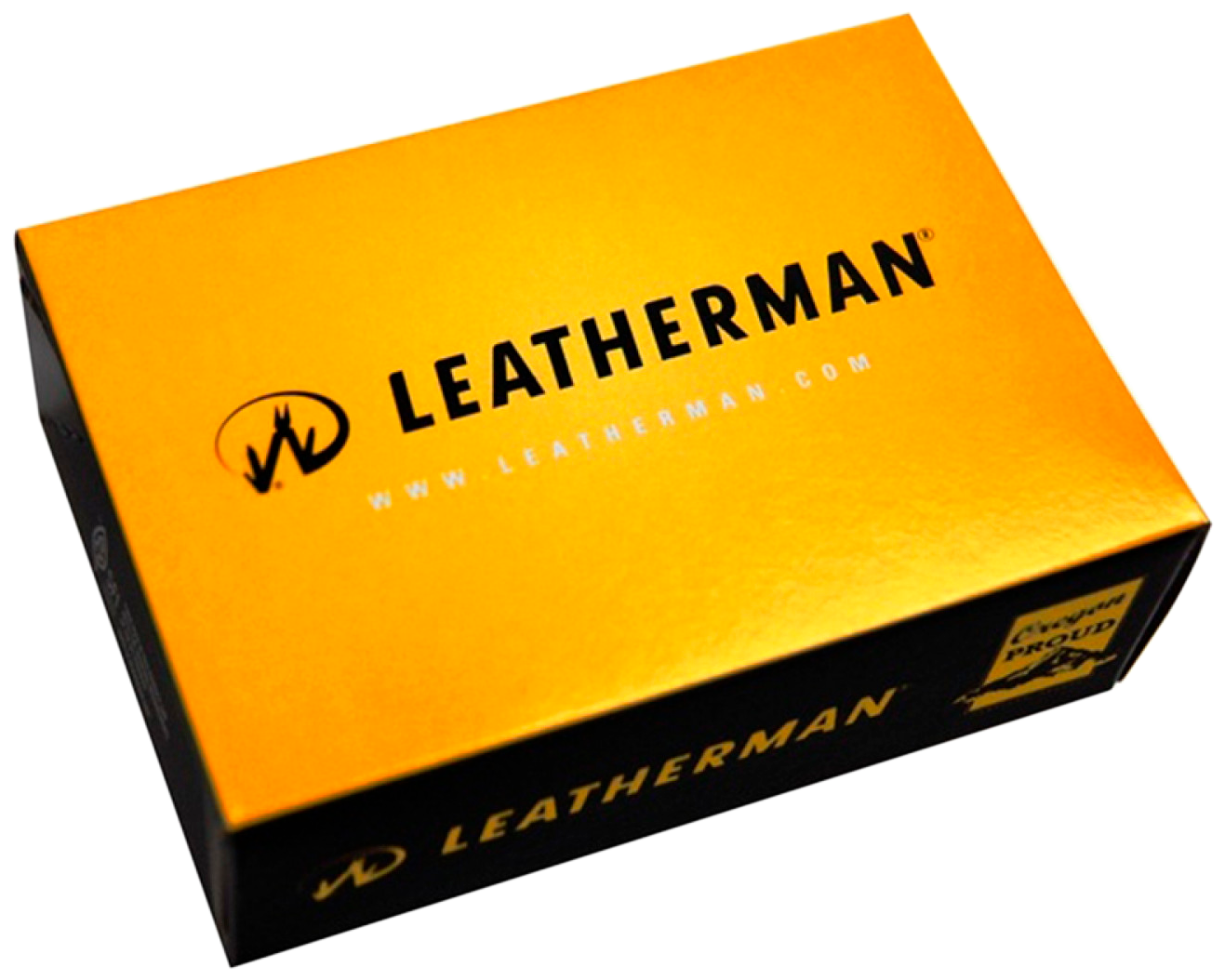 Мультитул LEATHERMAN Super Tool 300, 19 функций, черный [831151] - фото №3