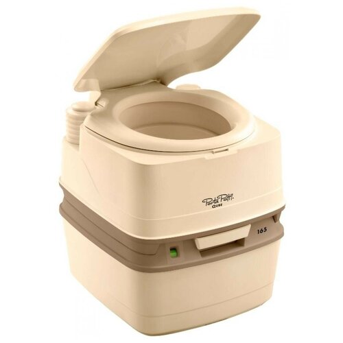 Биотуалет Thetford Porta Potti 165 Luxe