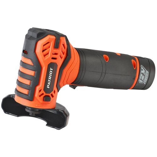 Машина углошлифовальная УШМ PATRIOT AG 100Li 839000₽