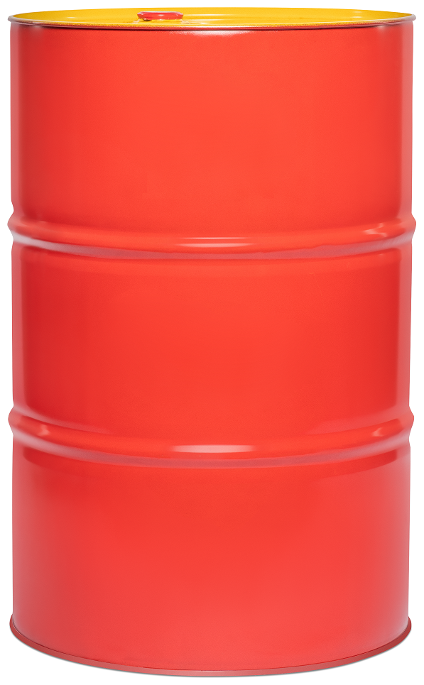 Синтетическое моторное масло SHELL Helix Ultra 5W-40 SP, 4 л, 1 шт.