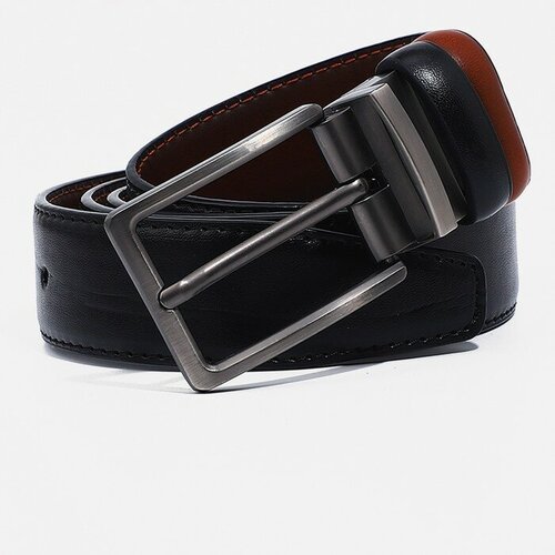 фото Ремень , черный mikimarket