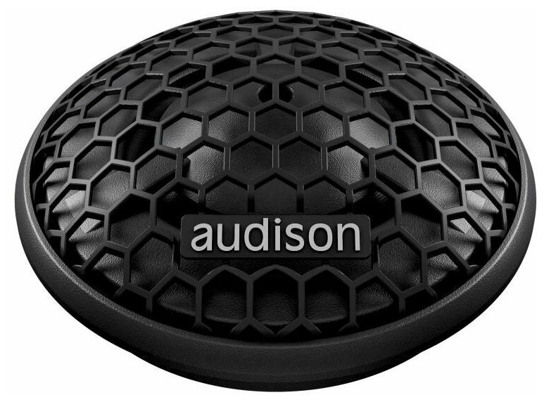 Твитер Audison Prima AP 1