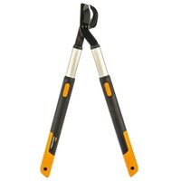 Сучкорез Fiskars телескопический SmartFit L86 1013564