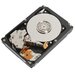 Для серверов Toshiba Жесткий диск Toshiba AL14SXB30EN 300Gb 15000 SAS 2,5