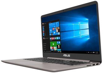 Купить Ноутбуки Asus В Кредит