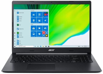 Цена Ноутбук Acer Aspire 5750g