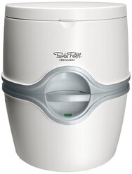 Биотуалет портативный THETFORD Porta Potti 565 P (92305)