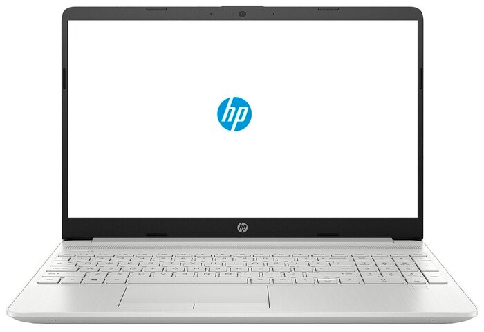 Купить Ноутбук Hp Intel Core I5