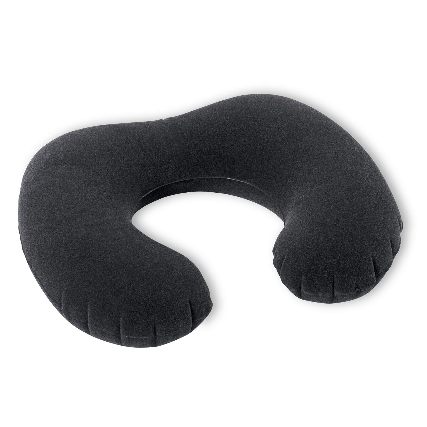 Подушка для шеи INTEX Travel Pillow 68675