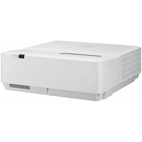 Ультракороткофокусные проекторы Ricoh PJ WUC4650 24000000₽