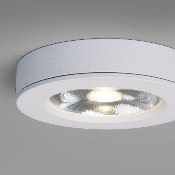 Светильник Elektrostandard DLS030 a052416 DLS030 - фото №9