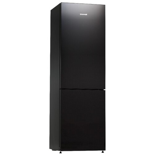 Холодильник BLACK RF58NG-P7JJNFSD91 SNAIGE 7398000₽